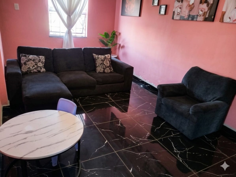 3 Bedroom Property for Sale in Malabar Eastern Cape
